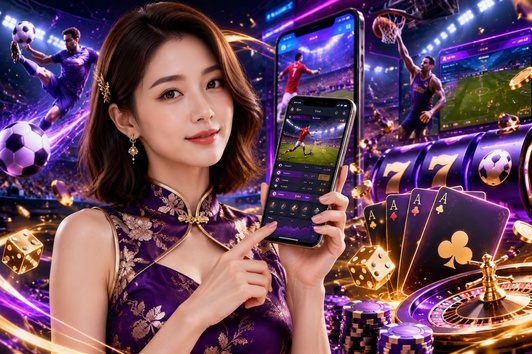 bk9999