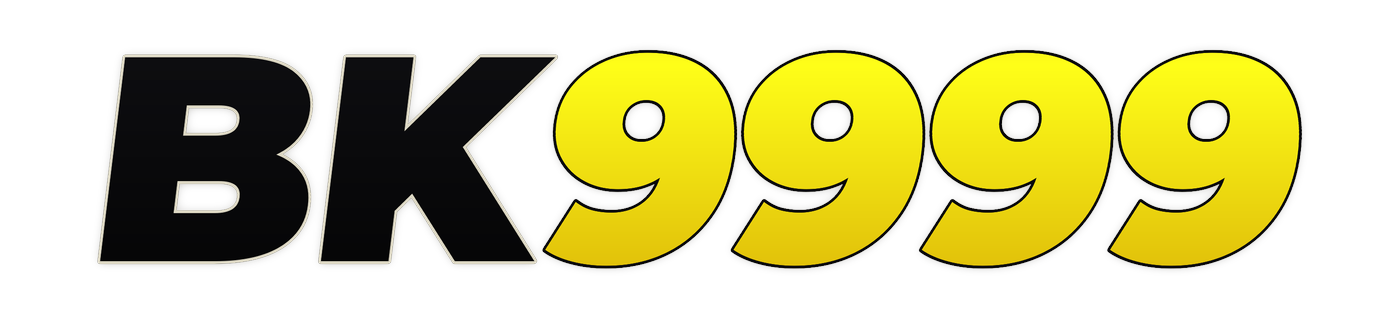 bk9999